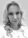 Анофриева Наталья Васильевна