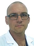 Волков Александр Валерьевич