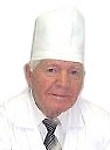 Мухамедьяров Вахит Рахманович