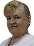 Пушминцева Наталья Васильевна