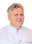 Шабунов Роман Николаевич
