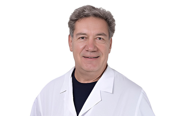 Шкляев Андрей Юрьевич