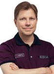 Ивкин Александр Иванович