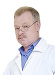 Анподистов Сергей Николаевич