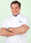 Васьков Сергей Юрьевич