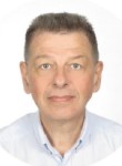 Киреев Андрей Владимирович
