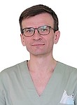 Мормышев Владимир Николаевич