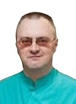 Кузьмин Анатолий Борисович