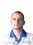Доронин Денис Михайлович