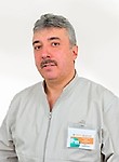 Присяжнюк Игорь Васильевич