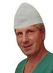 Коммисаров Александр Владимирович