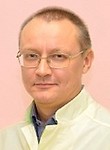 Кафанов Александр Владимирович