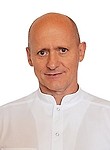 Пылин Виктор Владимирович