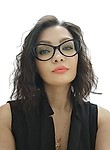 Тишанинова Виктория Викторовна