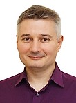 Капитонов Игорь Юрьевич