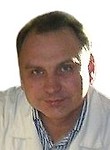 Митин Олег Николаевич