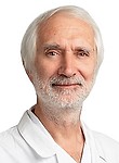 Кошелев Александр Петрович