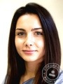 Мачикина Наталия Анатольевна