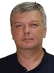 Гранкин Егор Вячеславович