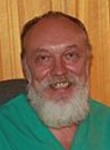Никонов Сергей Владимирович