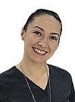 Шульмина Елена Николаевна