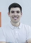 Закиров Наиль Маратович