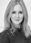 Привалова Екатерина Геннадьевна
