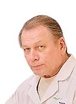 Мурахин Николай Николаевич