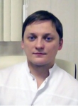 Сурков Андрей Николаевич