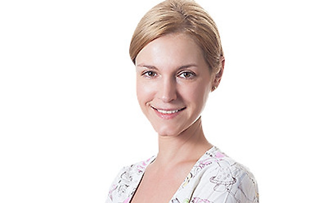 Небольсина Елена Владимировна