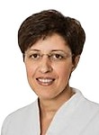 Якунина Наталья Александровна