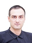 Меликсетян Тигран Даниелович