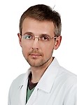 Гурьев Владимир Николаевич