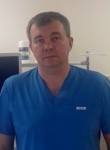 Смирнов Андрей Иванович