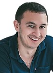 Пятницкий Евгений Анатольевич