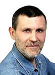Пащинко Олег Витальевич