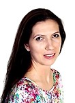 Колерова Юлия Викторовна