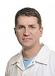 Колесов Александр Владимирович