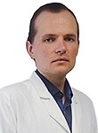 Коваль Юрий Иванович