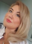 Луканина Анастасия Алексеевна