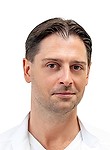 Доценко Артем Александрович
