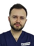 Поповкин Павел Сергеевич