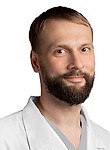 Ведерников Алексей Вадимович