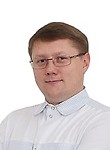 Ходаков Александр Анатольевич