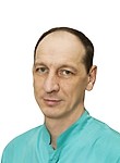 Соборников Иван Николаевич