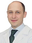 Смыслов Иван Николаевич