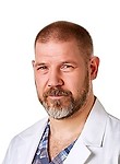 Маколкин Александр Александрович