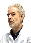 Броун Дмитрий Карлович