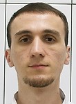Ужахов Аслан Александрович