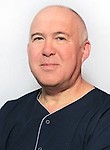 Якимов Андрей Владимирович